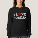 Search for jordan souvenirs Travel