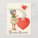 Search for anniversay postcards Valentine