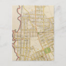 Search for mount vernon postcards York