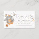 Search for cloth diaper baby invitations Boho