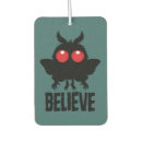 Search for gothic car accessories Cute