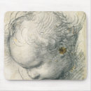 Search for raphael mousepads 16th