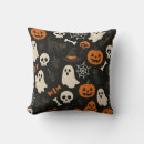 Search for halloween nursery decor Pattern