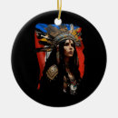 Search for puerto rican flag christmas tree decorations Caribbean