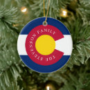 Search for flag christmas tree decorations Simple
