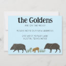 Search for southwest invitations Cute