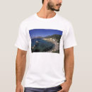 Search for ibiza tshirts Mediterranean