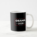Search for rally mugs Protest