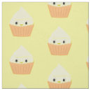 Search for lemons fabric Chef