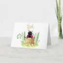 Search for ladybug thank you cards Pink