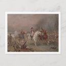 Search for wars cards invites Napoleon