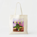 Search for calla lily accessories Lilies