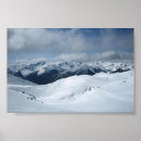 Search for blackcomb Whistler