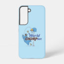 Search for basketball samsung cases Sesame street