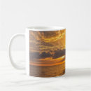 Search for sunbeam mugs Beach