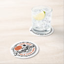 Search for patch barware Farmhouse