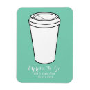 Search for espresso magnets Drink