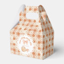 Search for cutie pie crafts party Gender neutral
