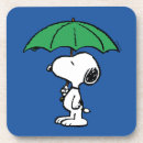 Search for comics barware Umbrella