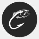 Search for tuna fish stickers Ocean