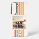 Search for friends forever cases Besties