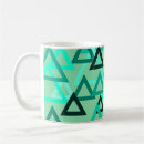 Search for scatter mugs Geometric