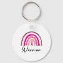 Search for chemotherapy key rings Breast