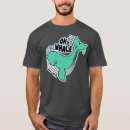 Search for narwhal clothing Watercolor