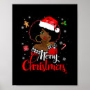 Search for african american christmas art Girl