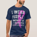 Search for memorial day quotes tshirts Overdose awareness quote