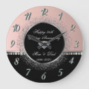 Search for anniversary clocks Elegant