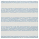Search for light blue stripe fabric Pattern