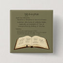 Search for bibliophile badges Library