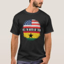 Search for half birthday clothing Flag