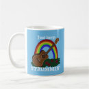 Search for ukulele mugs Tropical