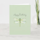 Search for lime birthday cards Green