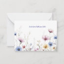 Search for flat bottom Floral