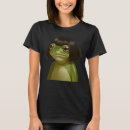 Search for haircut tshirts Funny frog