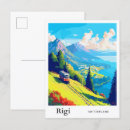 Search for rigi postcards Travel