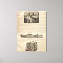 Search for include canvas prints Text