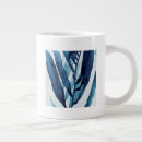 Search for sea life mugs Coastal