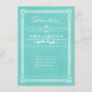 Search for blue note posters Teal