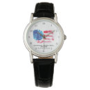 Search for stars and stripes watches Red white and blue