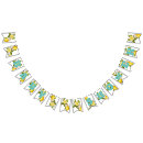 Search for baby shower bunting flags Baby in bloom
