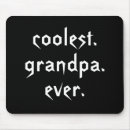 Search for coolest Funny