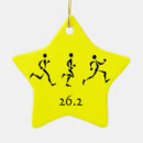 Search for marathons christmas tree decorations Run