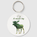 Search for humorous t key rings Quote