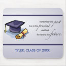 Search for congratulations mousepads Celebrate