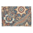 Search for batik pillowcases Boho