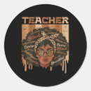 Search for afro hair stickers Africa